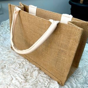 Midsize Shoulder bag